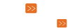 ERP2Web powered by CDI Technology